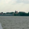 Tour 11: Hiddensee
